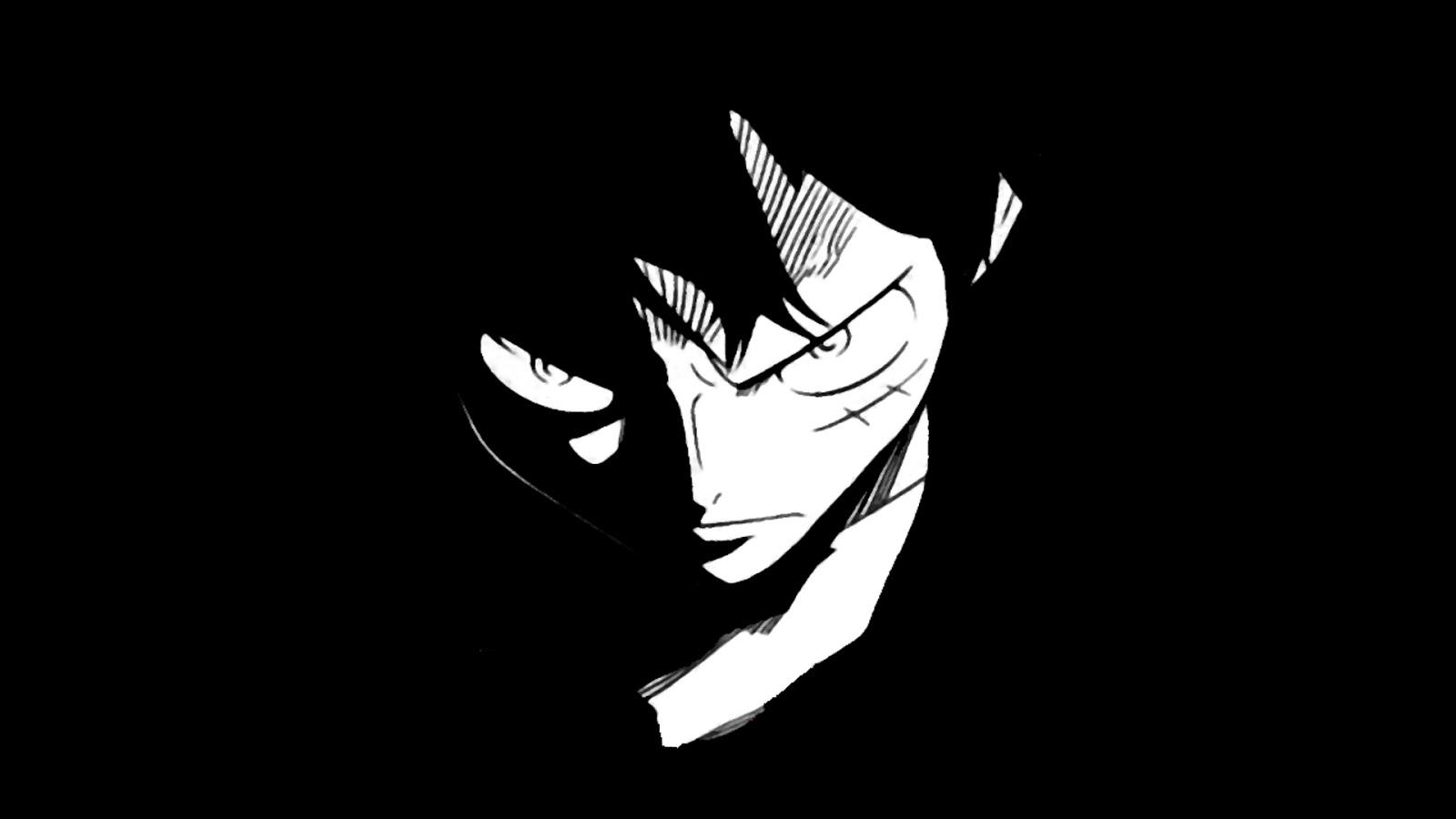 Monkey D.luffy Image - Id: 111890 - Image Abyss 900_X_1600_jpg