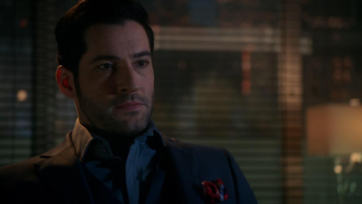 Lucifer S03e17 Let Pinhead Sing Image Id 458028 Image Abyss