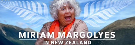 Miriam Margolyes In New Zealand S01E01 1080p WEB-DL H264-7VFr33104D