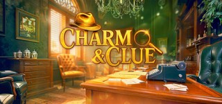Fetch Charm and Clue Collectors Edition-RAZOR – ReleaseBB Complete Edition