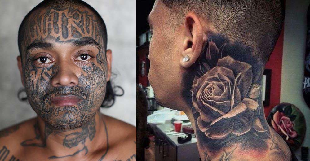 Quando Il Tatuaggio Può Essere Causa Di Vertigini E Acufene 520_x_1000_jpg