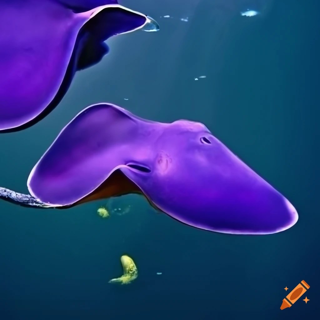 Collection 32+ Stock Images show me a picture of a stingray Excellent