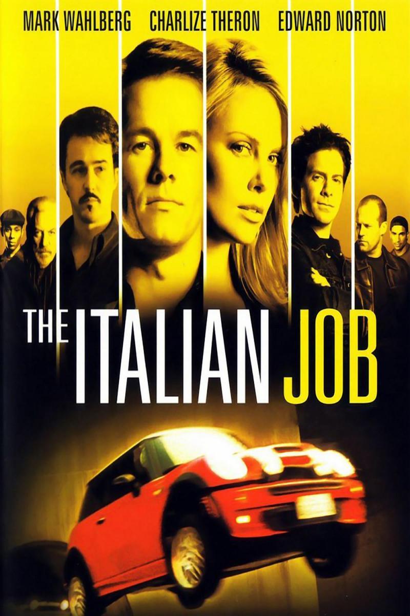 The Italian Job (2003) - Filmaffinity 1200_x_800_jpg