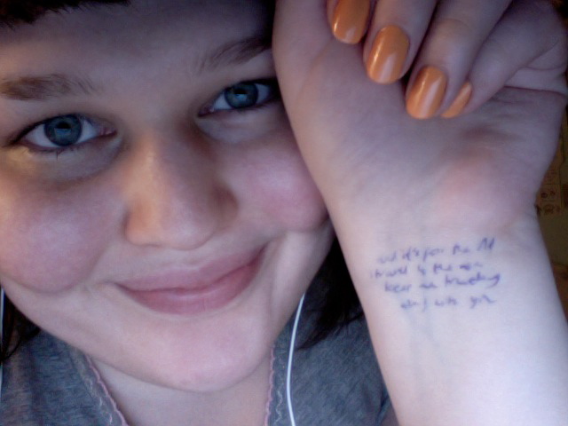 Motivational Tattoo Planz 480_x_640_jpg