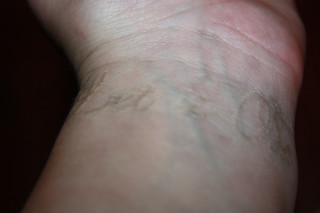 Bookworms With Ink — Livejournal 213_x_320_jpg