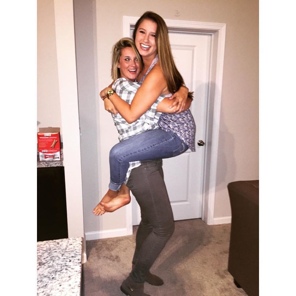 Meredith prunty