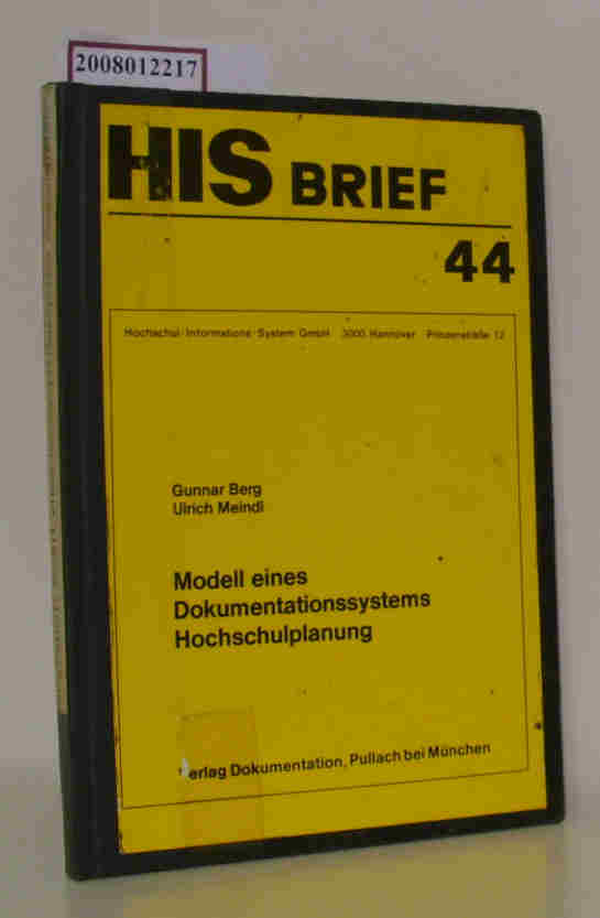 Berg Gunnar Abebooks