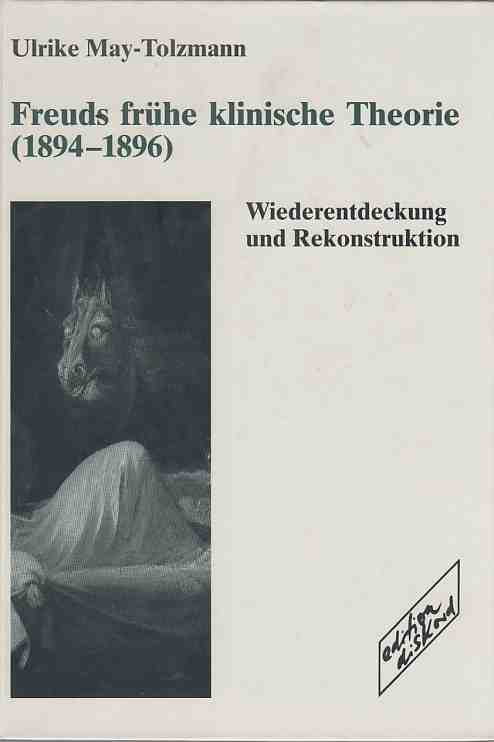 Das Jahr Im Bild 1996 Zvab