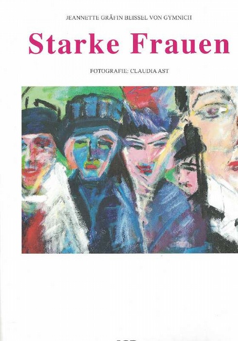 Frau In Der Modernen Kunst Erstausgabe Zvab