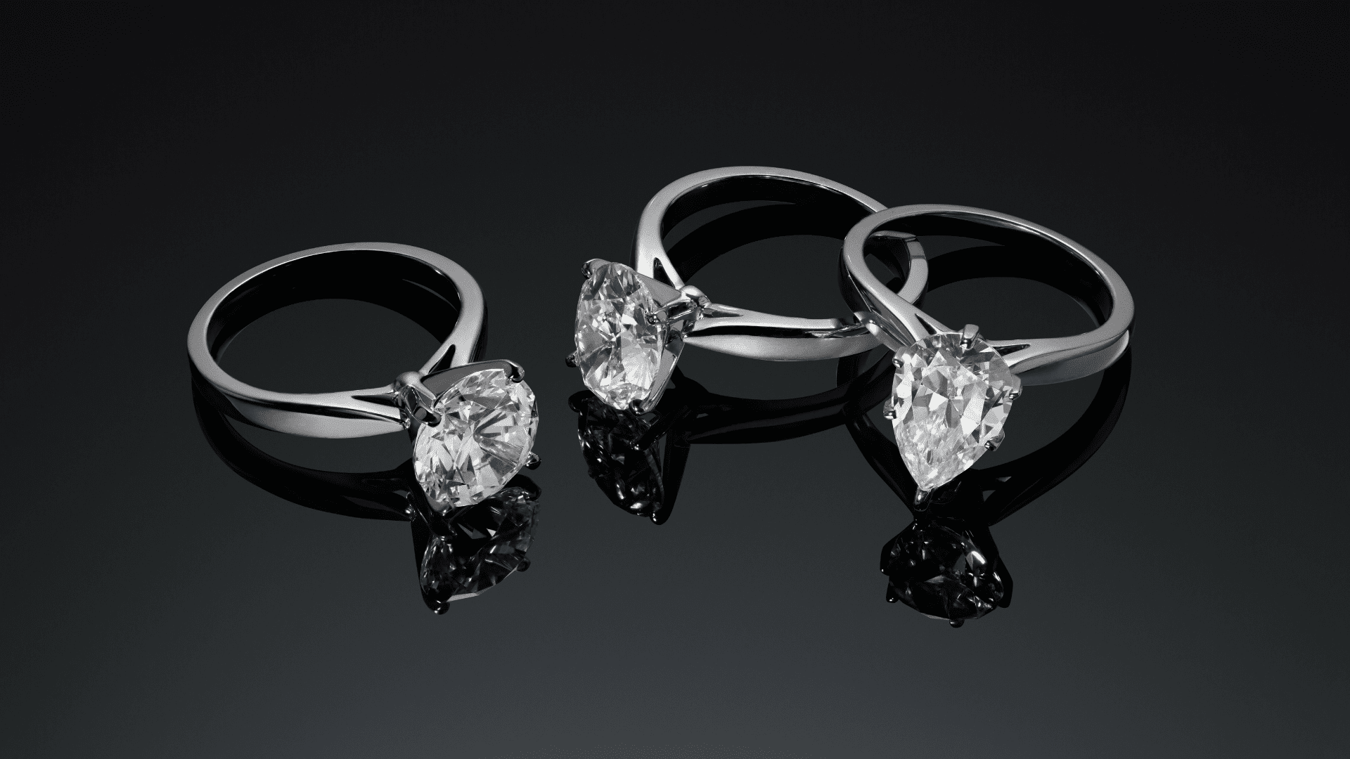 IGI o GIA Man Made Diamonds: What You Really Need to Know