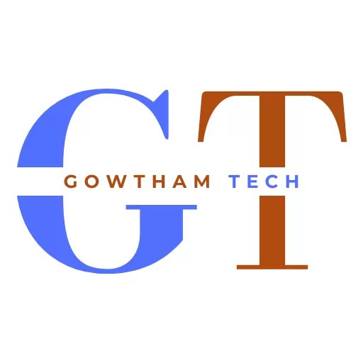 gowthamtech. com