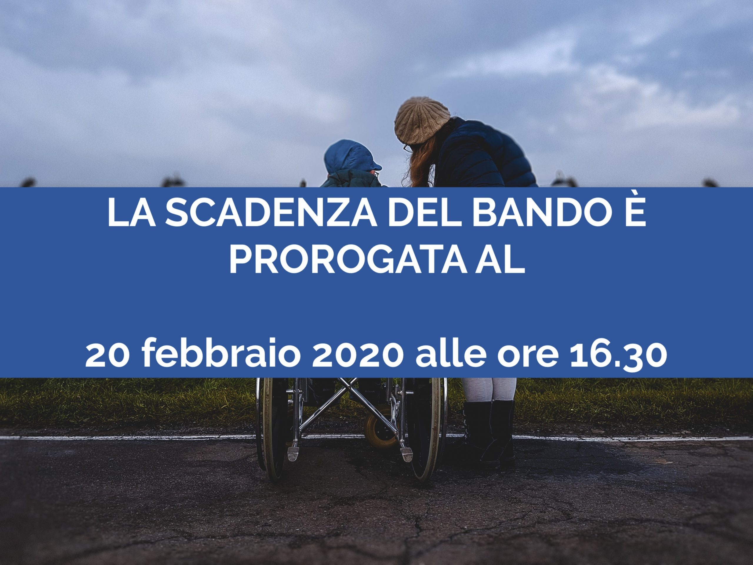 Confcooperative Piemonte Nord - Cuore Solidale: Bando Di Selezione Corso Animatore/Trice Sociale Di Comunità/Assistente Di Borgata 1920_x_2560_jpg