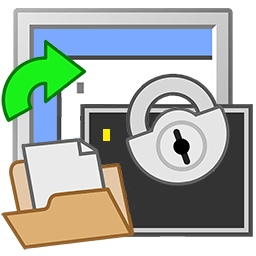 VanDyke SecureCRT and SecureFX 9.7.3.3916 (x64) VanDyke SecureCRT and SecureFX 9.7.3.3916 (x64)