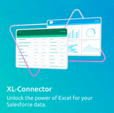 XL-Connector 3.6.11.0