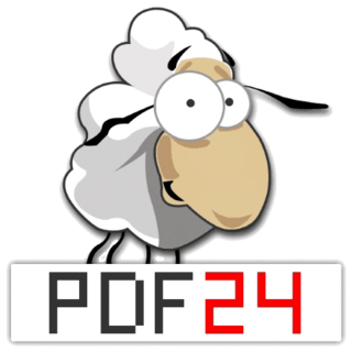 PDF24 Creator 11.28.2 Multilingual