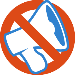 O&O ShutUp10 Premium Edition 3.0.1076 Multilingual O&O ShutUp10 Premium Edition 3.0.1076 Multilingual