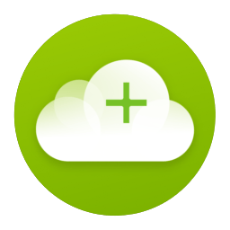 4K Video Downloader Plus 26.1.3 (x64) Multilingual 4K Video Downloader Plus 26.1.3 (x64) Multilingual