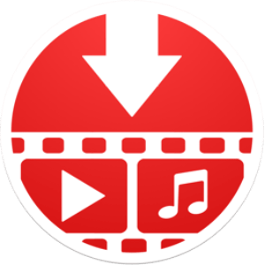 PullTube 1.8.6.6 macOS