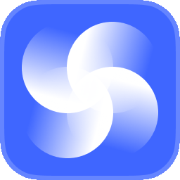 4K Image Compressor Pro 26.0.0 (x64) Multilingual 4K Image Compressor Pro 26.0.0 (x64) Multilingual