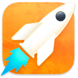 MarsEdit 5.3.5 macOS