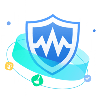 Wise Care 365 Pro 7.3.1.713 Multilingual