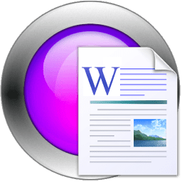 Ambiera WebsitePainter 3.9 Multilingual Portable Ambiera WebsitePainter 3.9 Multilingual Portable