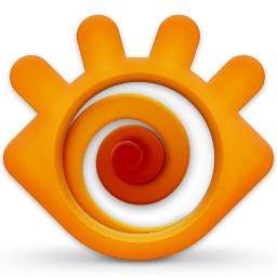 XnViewMP 1.11.4 (x64) Multilingual Portable XnViewMP 1.11.4 (x64) Multilingual Portable