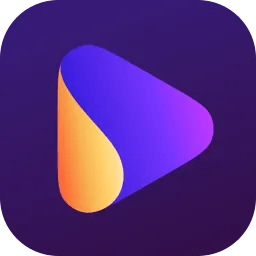Wondershare UniConverter 17.4.0.589 (x64) Multilingual Wondershare UniConverter 17.4.0.589 (x64) Multilingual