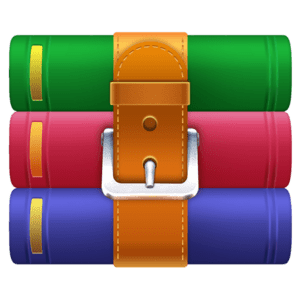 RAR Extractor Max – Unzip File 13.3 macOS RAR Extractor Max – Unzip File 13.3 macOS