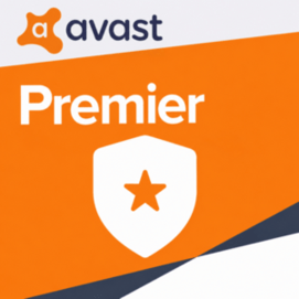 Avast Premium Security 26.6.11052 Multilingual Avast Premium Security 26.6.11052 Multilingual