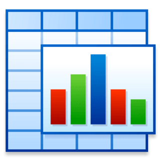MedCalc 23.5.7 Multilingual MedCalc 23.5.7 Multilingual