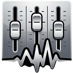 BeatX Pro 1.0.1 BeatX Pro 1.0.1