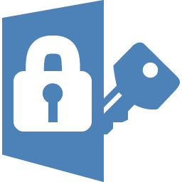 Password Depot 19.1.0 Multilingual Password Depot 19.1.0 Multilingual