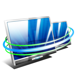 Remote Computer Manager 6.5.4 fix