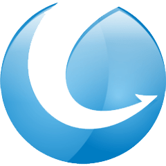 Glary Utilities Pro 6.44.0.48 Multilingual Glary Utilities Pro 6.44.0.48 Multilingual