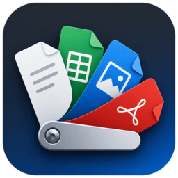 Legacy File Converter Standard + Plus 6.1.1 Portable