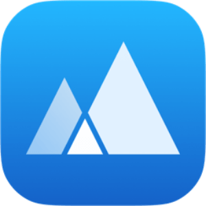 App Cleaner & Uninstaller Pro 9.0.4 macOS App Cleaner & Uninstaller Pro 9.0.4 macOS