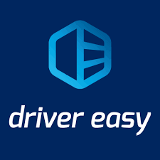 Driver Easy Professional 7.1.2.0 Multilingual Driver Easy Professional 7.1.2.0 Multilingual