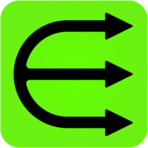 Easy Data Transform 2.14.1 macOS Easy Data Transform 2.14.1 macOS