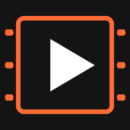 [PORTABLE] Videoforge Ai Pro 1.0.2 - Eng