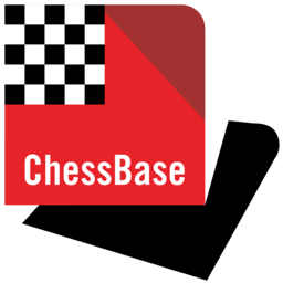 ChessBase 26.7 Multilingual ChessBase 26.7 Multilingual