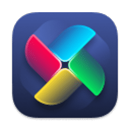 PhotoMill X 3.4.1 macOS PhotoMill X 3.4.1 macOS