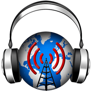 RadioBOSS Ultimate 7.2.1.8 Multilingual RadioBOSS Ultimate 7.2.1.8 Multilingual
