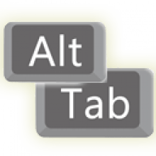 Alt-Tab Terminator Pro 6.7 Multilingual Portable Alt-Tab Terminator Pro 6.7 Multilingual Portable