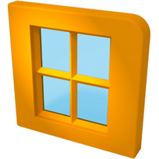WinNc 11.6 Multilingual WinNc 11.6 Multilingual
