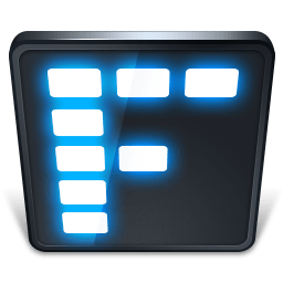 Stardock Fences 6.52 (x64) Multilingual Stardock Fences 6.52 (x64) Multilingual