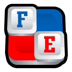 Proxima FontExpert 2026 21.0 Release 1 Multilingual Proxima FontExpert 2026 21.0 Release 1 Multilingual