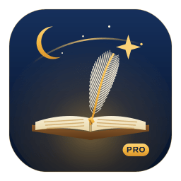 SmartScribe Pro 1.0.43 SmartScribe Pro 1.0.43