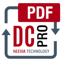 Neevia Document Converter Pro 7.7.0.289 Neevia Document Converter Pro 7.7.0.289