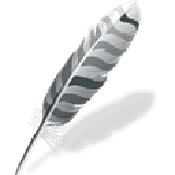 Wing Pro 12.0.1.0 Wing Pro 12.0.1.0
